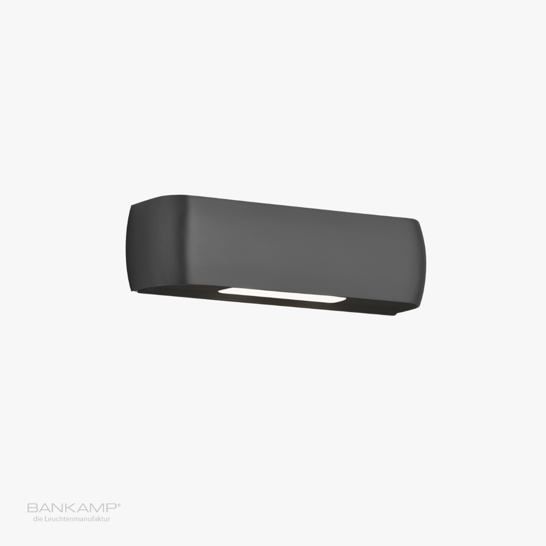 Anthrazit matt eloxiert, Bankamp-vector-wandleuchte-4354-1_Anthrazit matt eloxiert.jpg