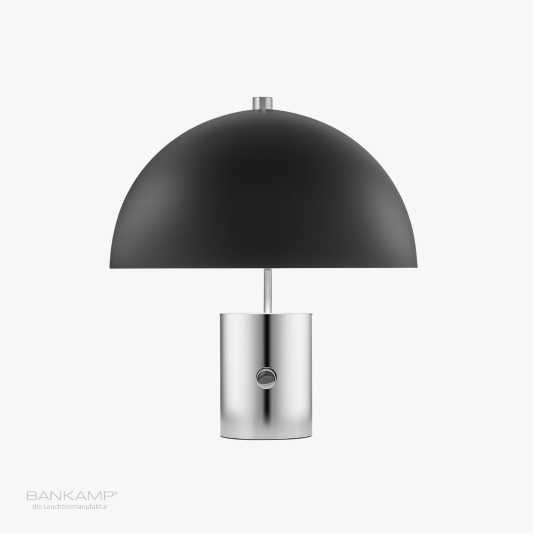 Chrom, Bankamp-karl-26-tischleuchte-5065-1_Chrom.jpg