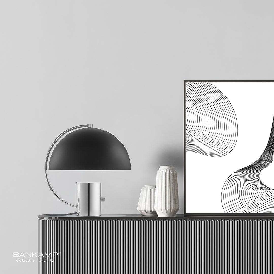Chrom, Bankamp-karl-26-tischleuchte-5065-1_Chrom.jpg