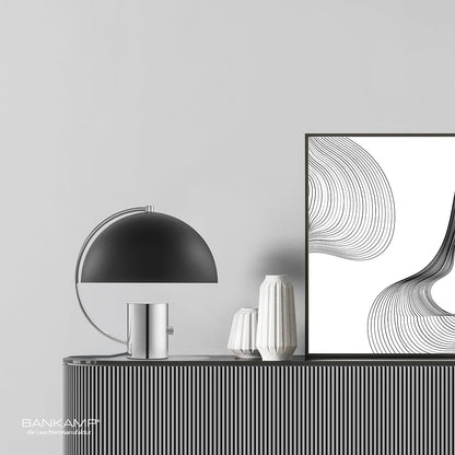Chrom, Bankamp-karl-26-tischleuchte-5065-1_Chrom.jpg