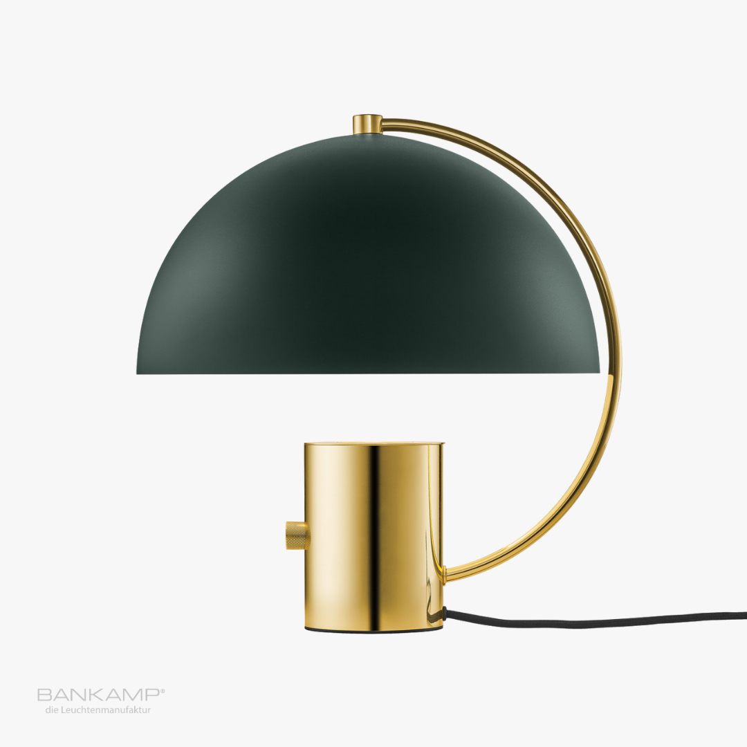 Messing blank, Bankamp-karl-26-tischleuchte-5065-1_Messing blank.jpg