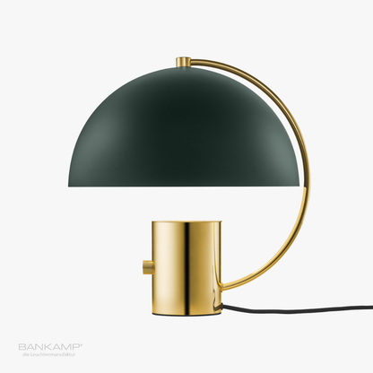 Messing blank, Bankamp-karl-26-tischleuchte-5065-1_Messing blank.jpg