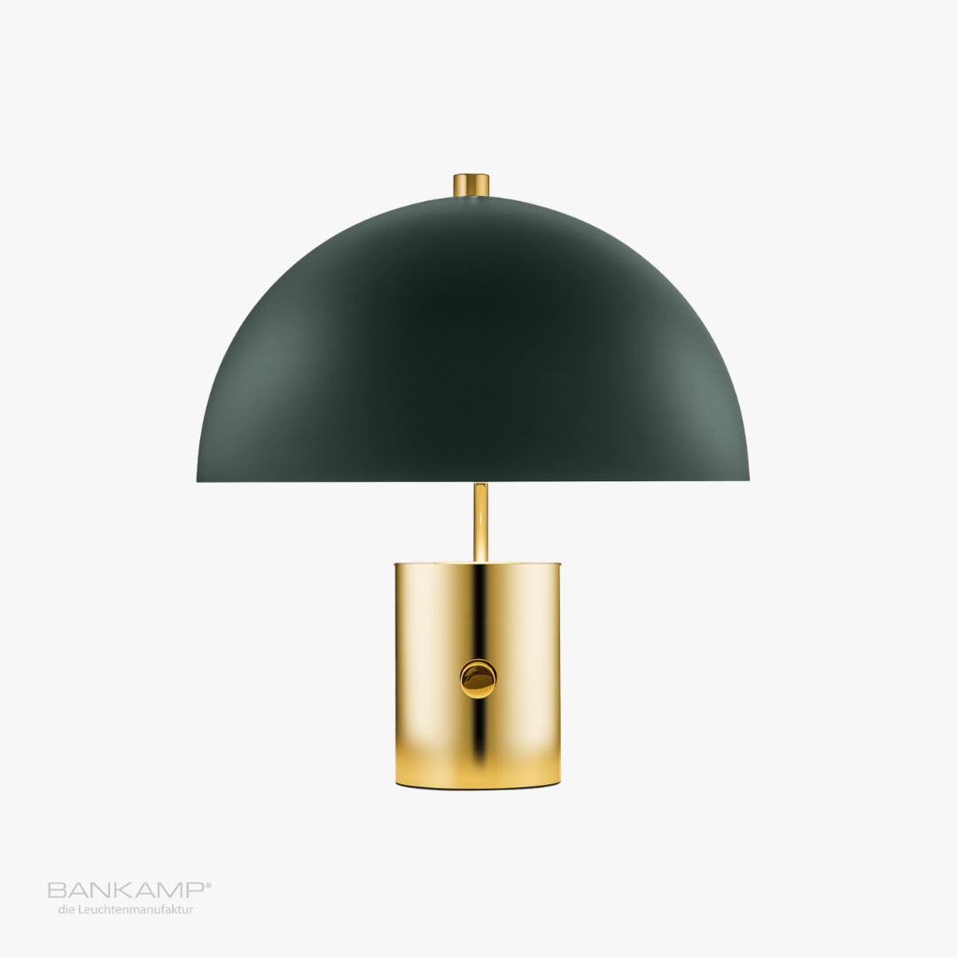 Messing blank, Bankamp-karl-26-tischleuchte-5065-1_Messing blank.jpg