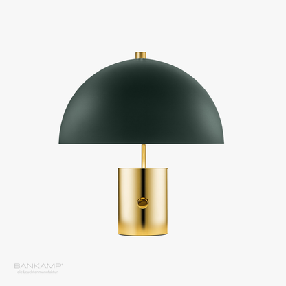 Messing blank, Bankamp-karl-26-tischleuchte-5065-1_Messing blank.jpg