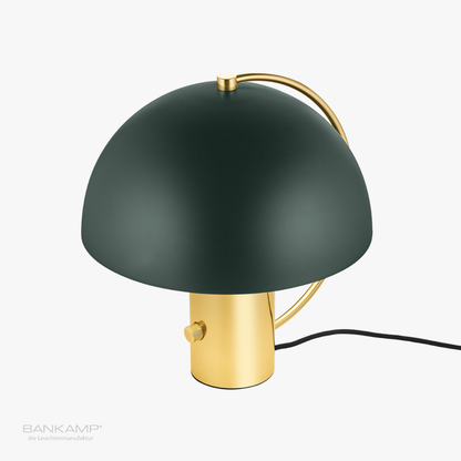 Messing blank, Bankamp-karl-26-tischleuchte-5065-1_Messing blank.jpg