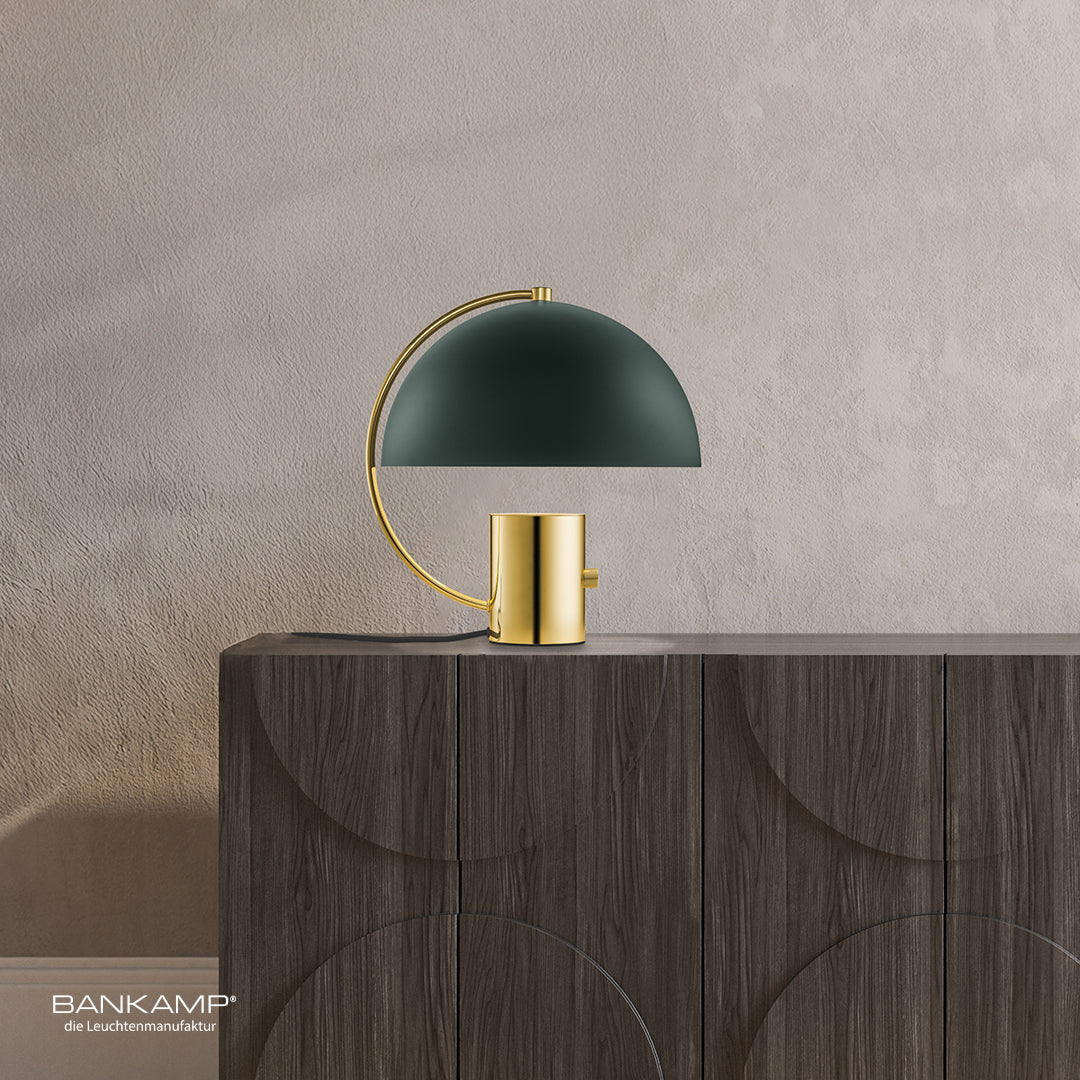 Messing blank, Bankamp-karl-26-tischleuchte-5065-1_Messing blank.jpg
