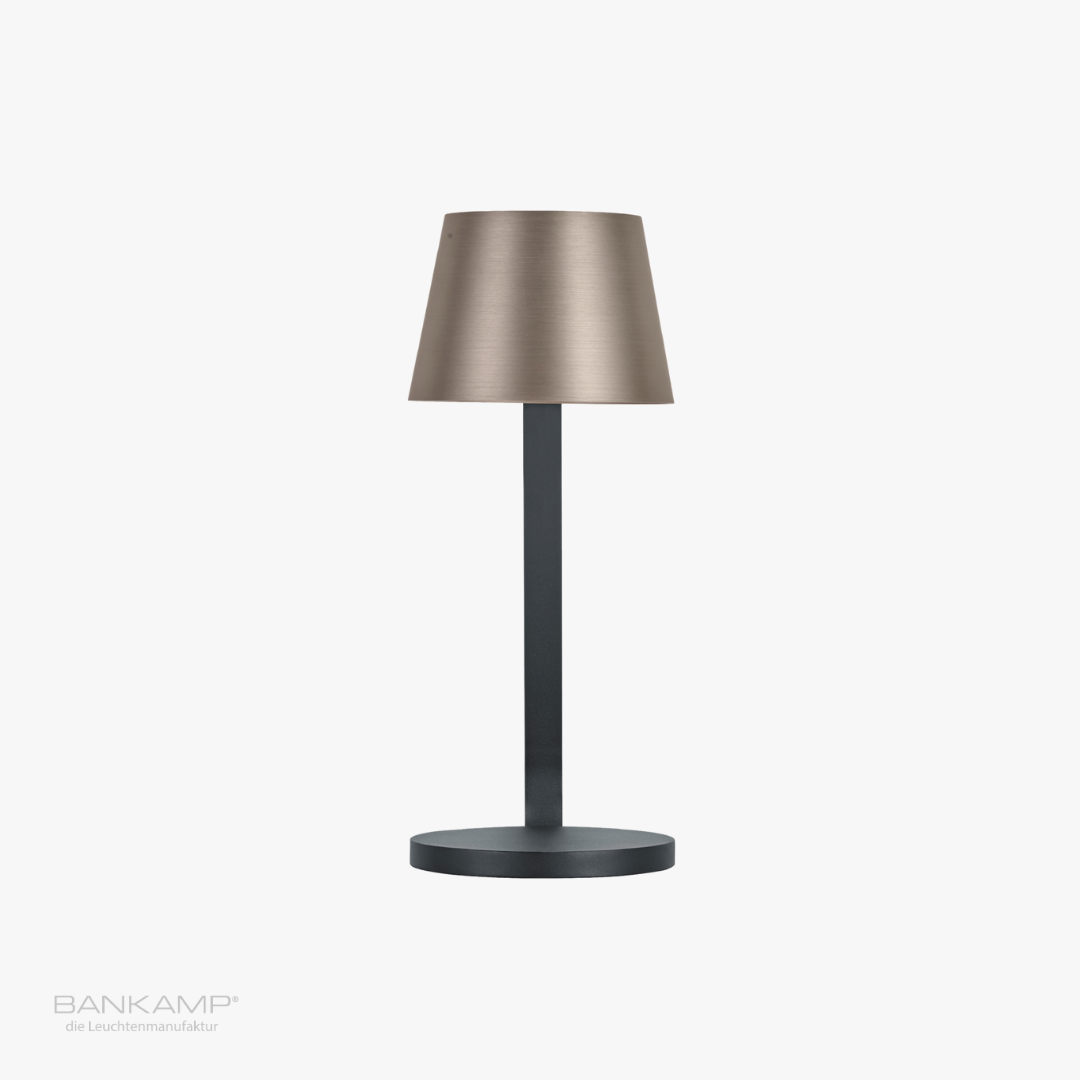 Bronze eloxiert, Bankamp-bo-tischleuchte-5067-1_Bronze eloxiert.jpg