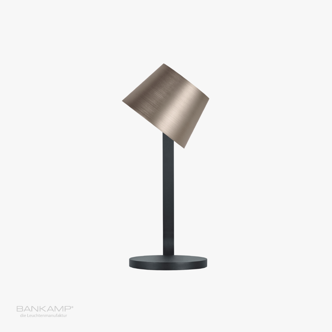 Bronze eloxiert, Bankamp-bo-tischleuchte-5067-1_Bronze eloxiert.jpg