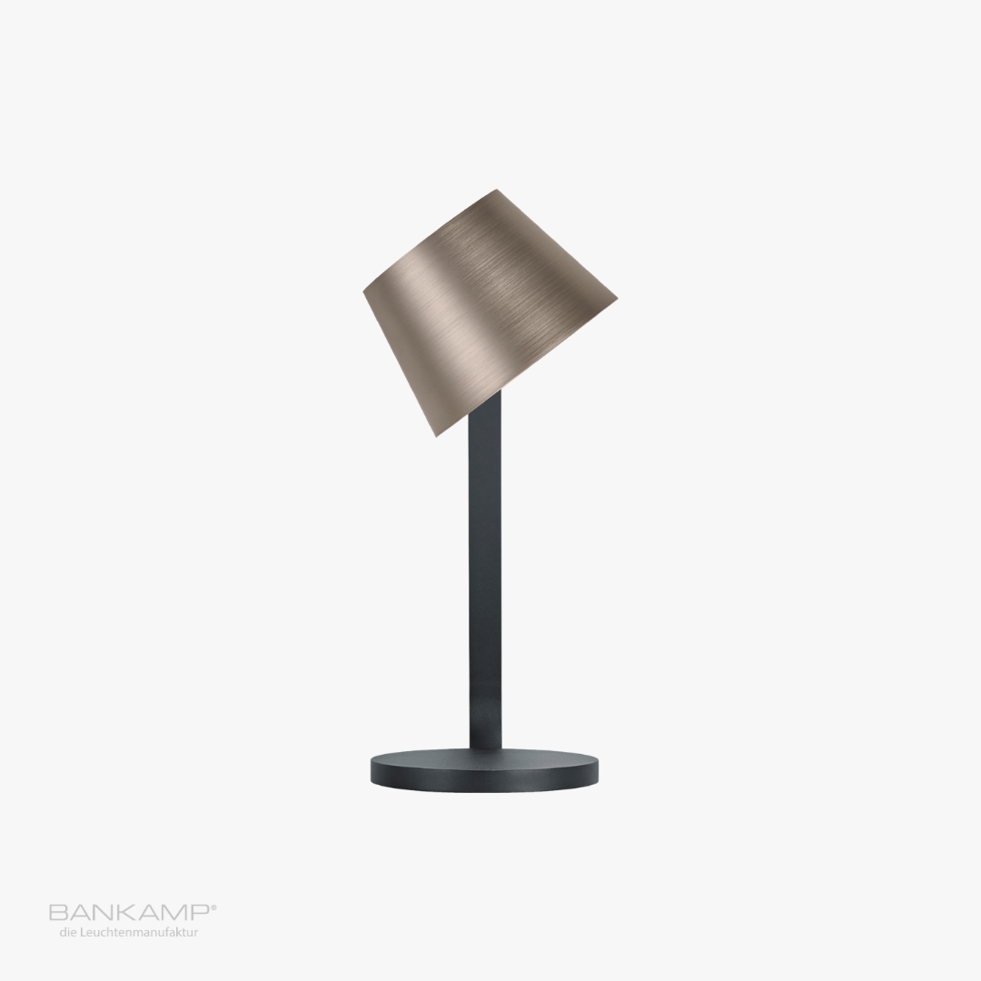 Bronze eloxiert, Bankamp-bo-tischleuchte-5067-1_Bronze eloxiert.jpg