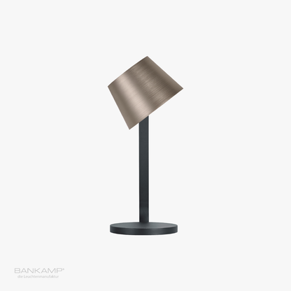 Bronze eloxiert, Bankamp-bo-tischleuchte-5067-1_Bronze eloxiert.jpg