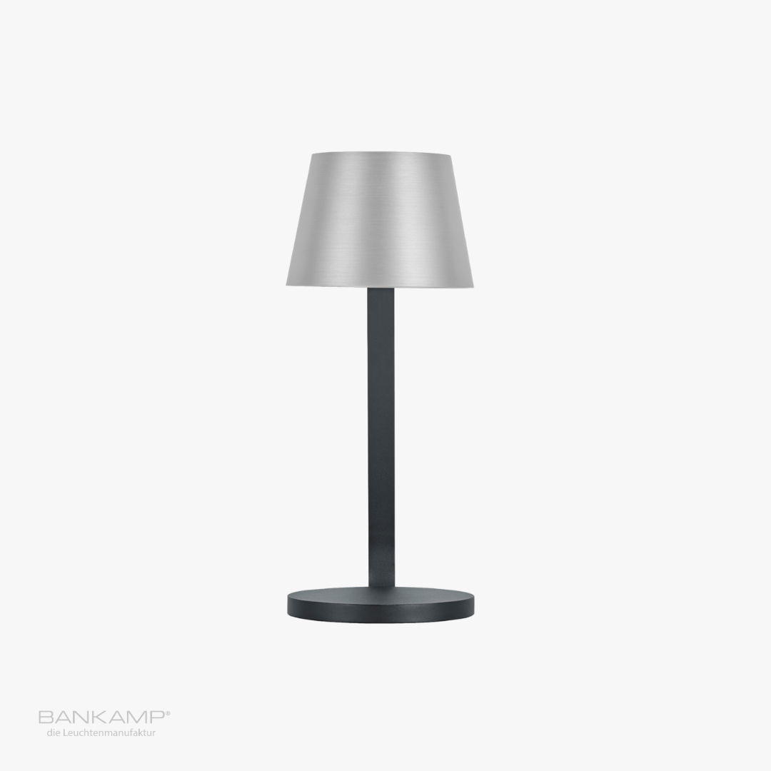Alu matt, Bankamp-bo-tischleuchte-5067-1_Alu matt.jpg