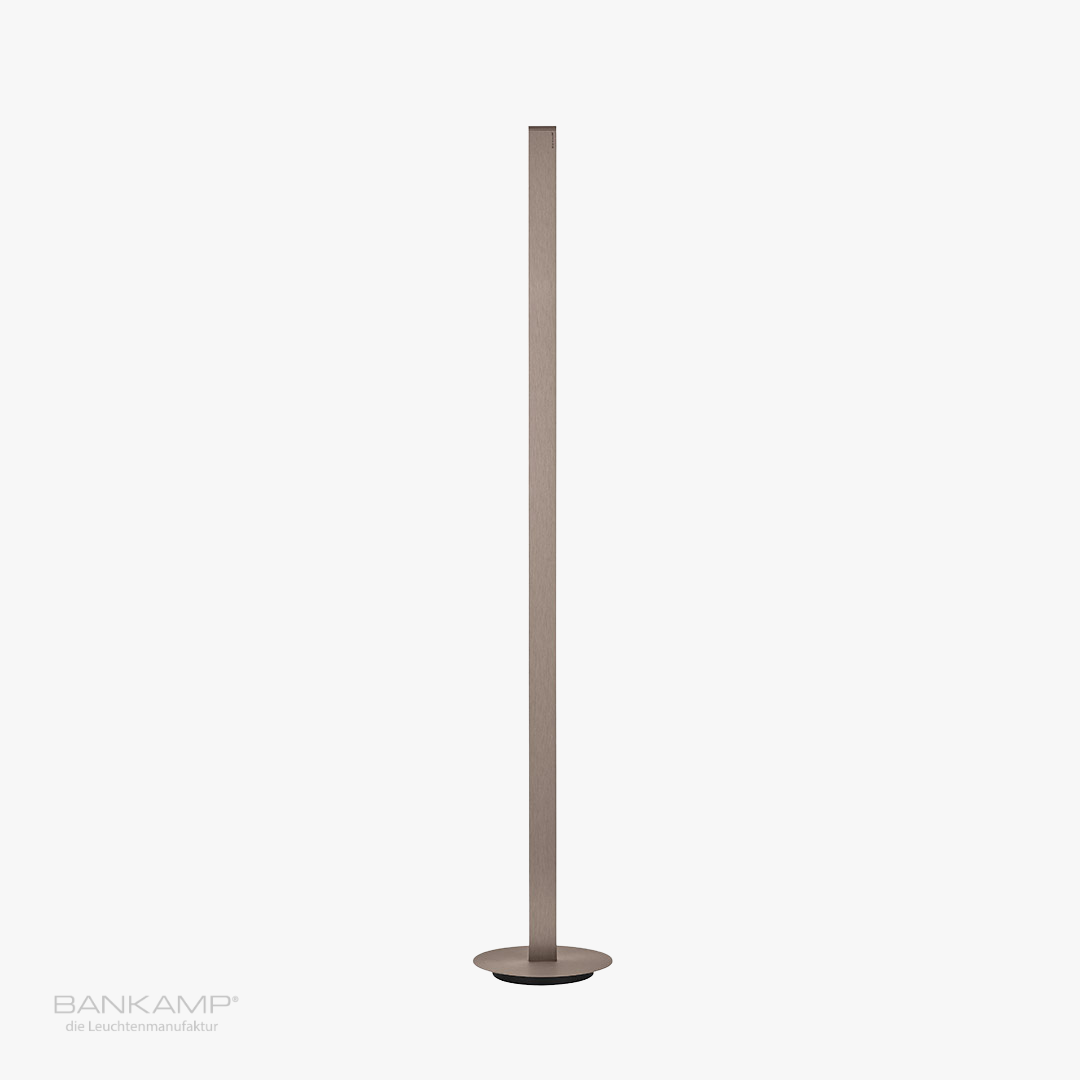 Bronze eloxiert, Bankamp-straight-stehleuchte-6155-1_Bronze eloxiert.jpg