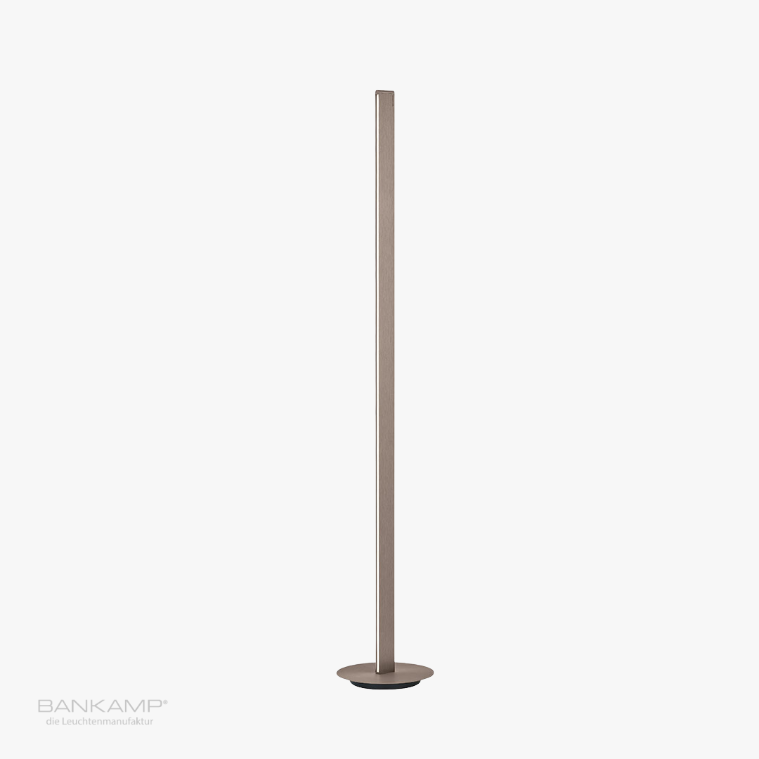 Bronze eloxiert, Bankamp-straight-stehleuchte-6155-1_Bronze eloxiert.jpg