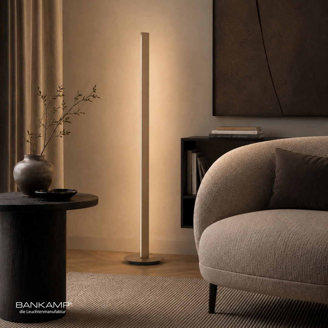 Bronze eloxiert, Bankamp-straight-stehleuchte-6155-1_Bronze eloxiert.jpg