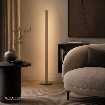 Bronze eloxiert, Bankamp-straight-stehleuchte-6155-1_Bronze eloxiert.jpg
