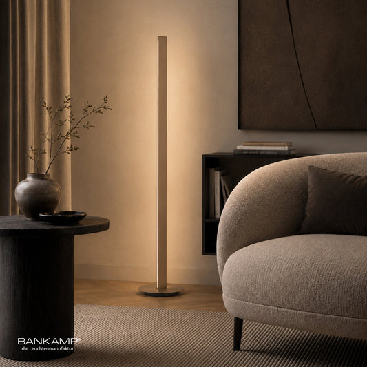 Bronze eloxiert, Bankamp-straight-stehleuchte-6155-1_Bronze eloxiert.jpg