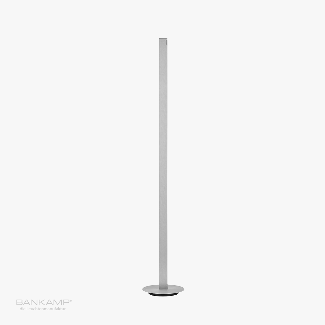 Alu matt, Bankamp-straight-stehleuchte-6155-1_Alu matt.jpg