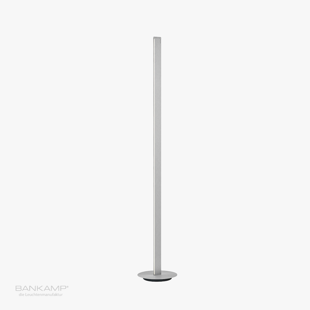 Alu matt, Bankamp-straight-stehleuchte-6155-1_Alu matt.jpg
