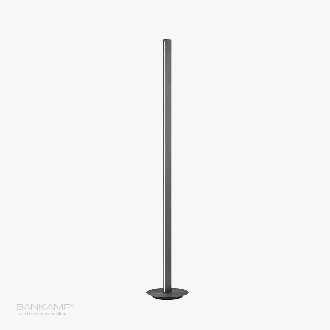 Anthrazit matt eloxiert, Bankamp-straight-stehleuchte-6155-1_Anthrazit matt eloxiert.jpg