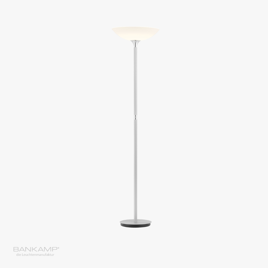 Alu matt, Bankamp-vera-stehleuchte-6156-1_Alu matt.jpg