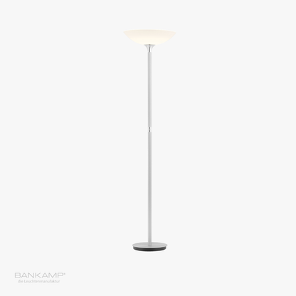 Alu matt, Bankamp-vera-stehleuchte-6156-1_Alu matt.jpg