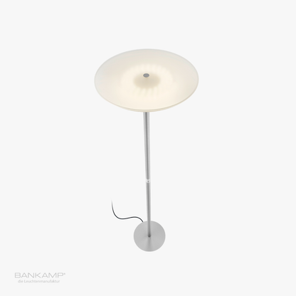 Alu matt, Bankamp-vera-stehleuchte-6156-1_Alu matt.jpg