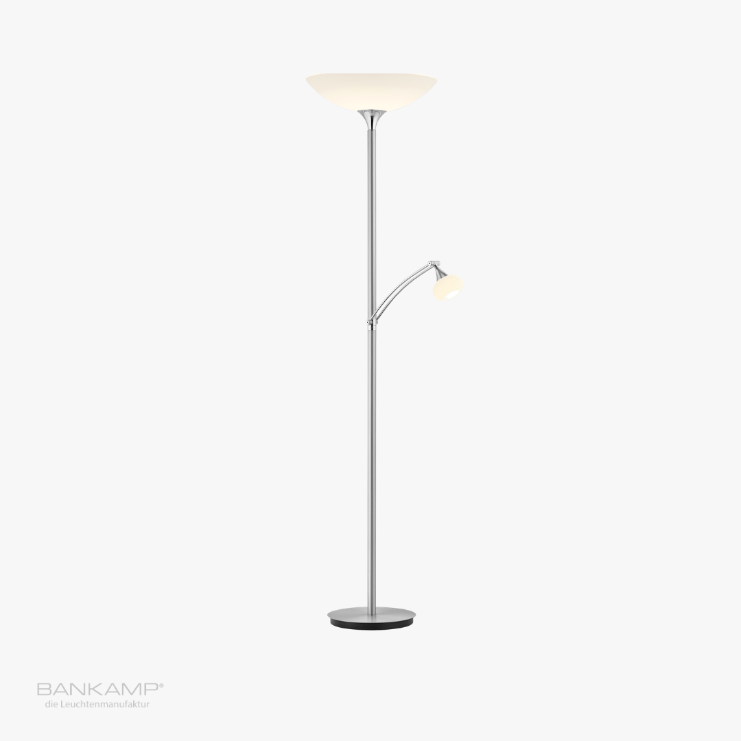 Alu matt, Bankamp-vera-stehleuchte-6157-2_Alu matt.jpg