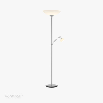Alu matt, Bankamp-vera-stehleuchte-6157-2_Alu matt.jpg