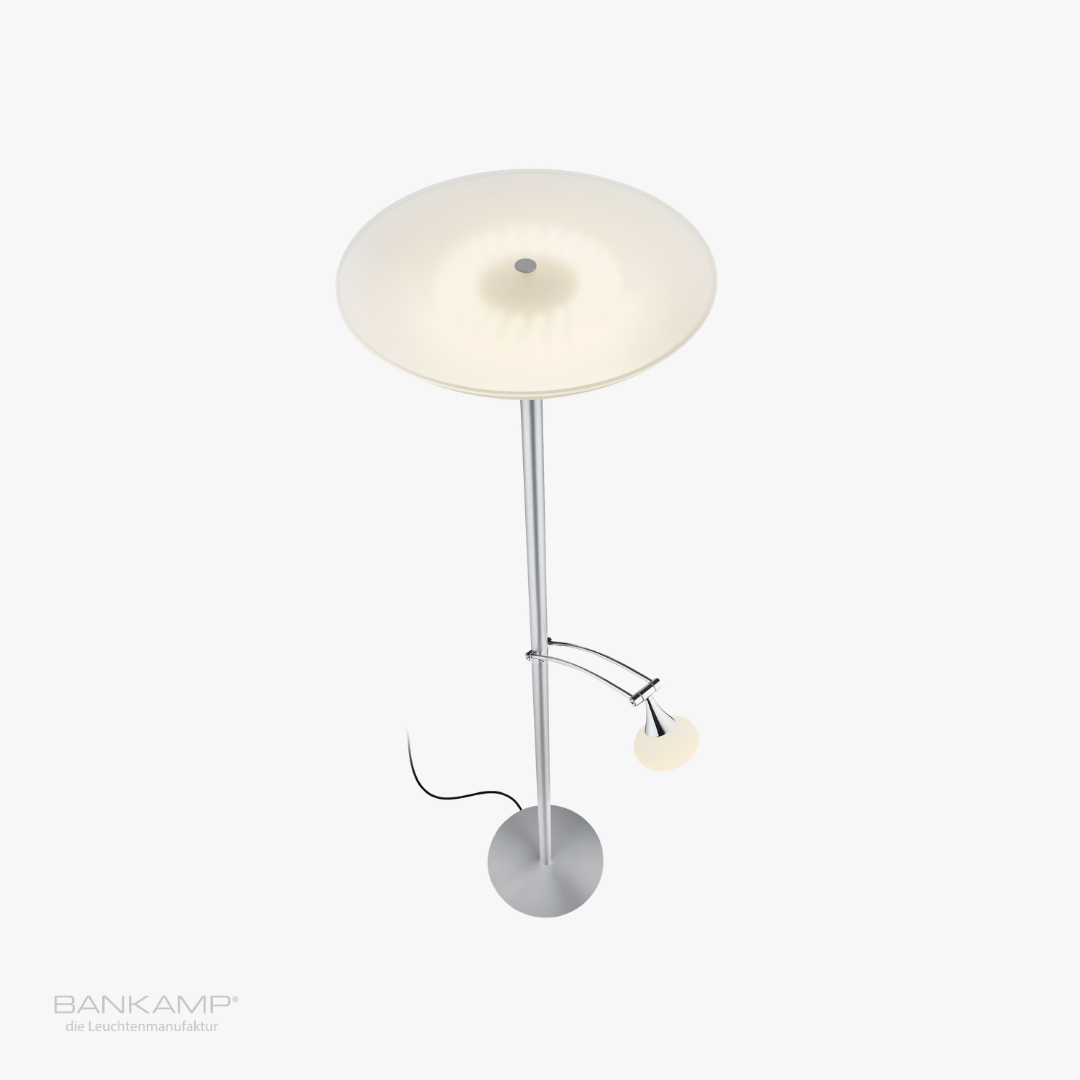 Alu matt, Bankamp-vera-stehleuchte-6157-2_Alu matt.jpg