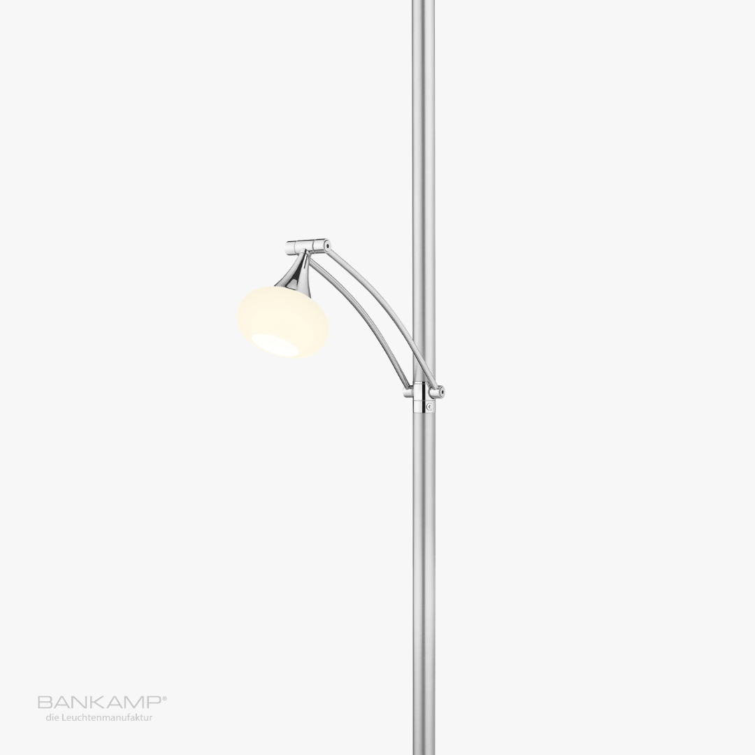 Alu matt, Bankamp-vera-stehleuchte-6157-2_Alu matt.jpg