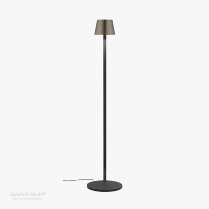 Bronze eloxiert, Bankamp-bo-stehleuchte-6160-1_Bronze eloxiert.jpg