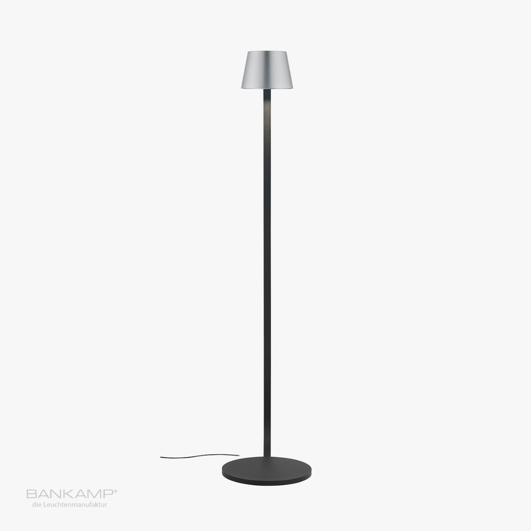 Alu matt, Bankamp-bo-stehleuchte-6160-1_Alu matt.jpg
