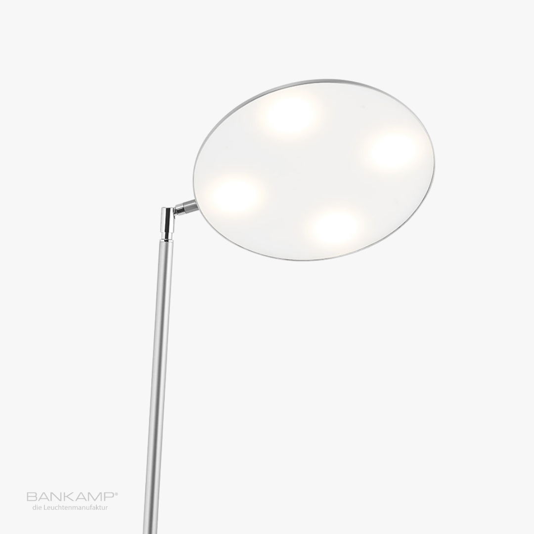 Alu matt, Bankamp-sol-stehleuchte-6161-1_Alu matt.jpg