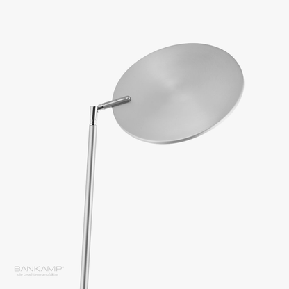 Alu matt, Bankamp-sol-stehleuchte-6161-1_Alu matt.jpg