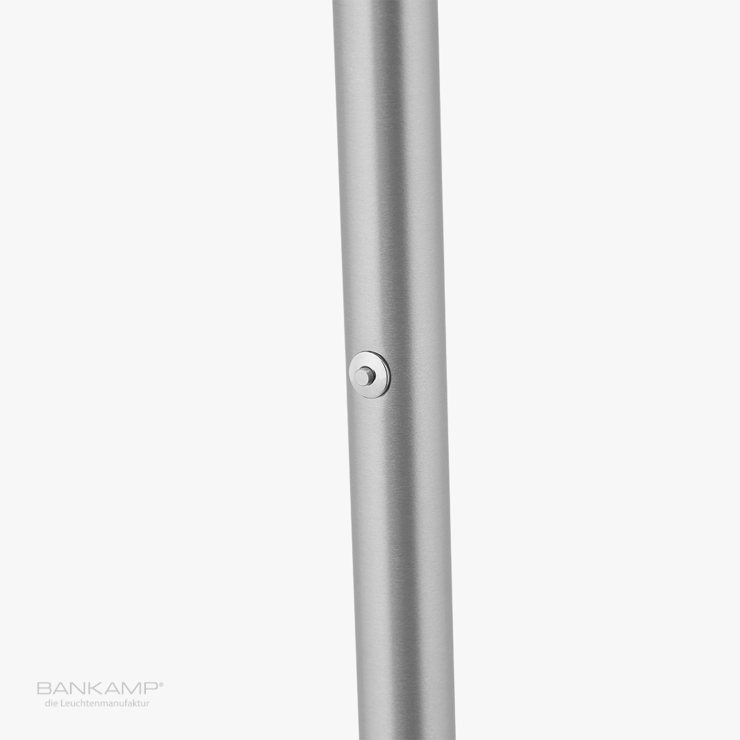 Alu matt, Bankamp-sol-stehleuchte-6161-1_Alu matt.jpg