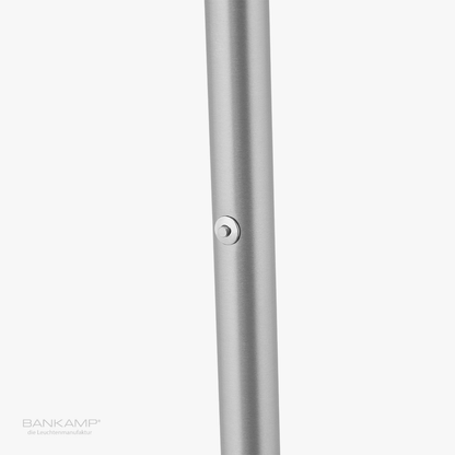 Alu matt, Bankamp-sol-stehleuchte-6161-1_Alu matt.jpg