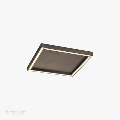 Bronze eloxiert, Bankamp-line-deckenleuchte_Bronze eloxiert.jpg