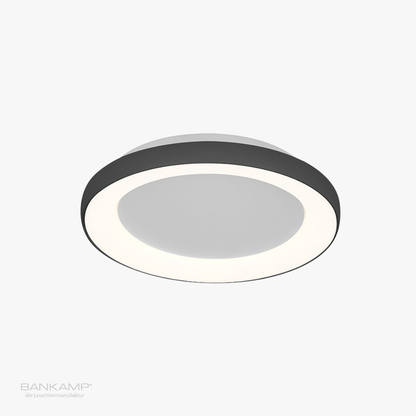 Schwarz, Bankamp-stereo-deckenleuchte-7812-400_Schwarz.jpg