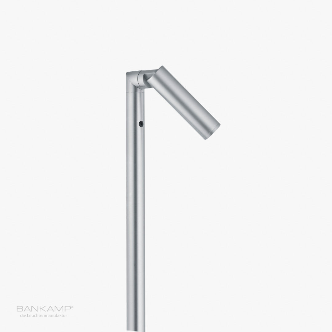 Alu matt, Bankamp-point-stehleuchte_Alu matt.jpg