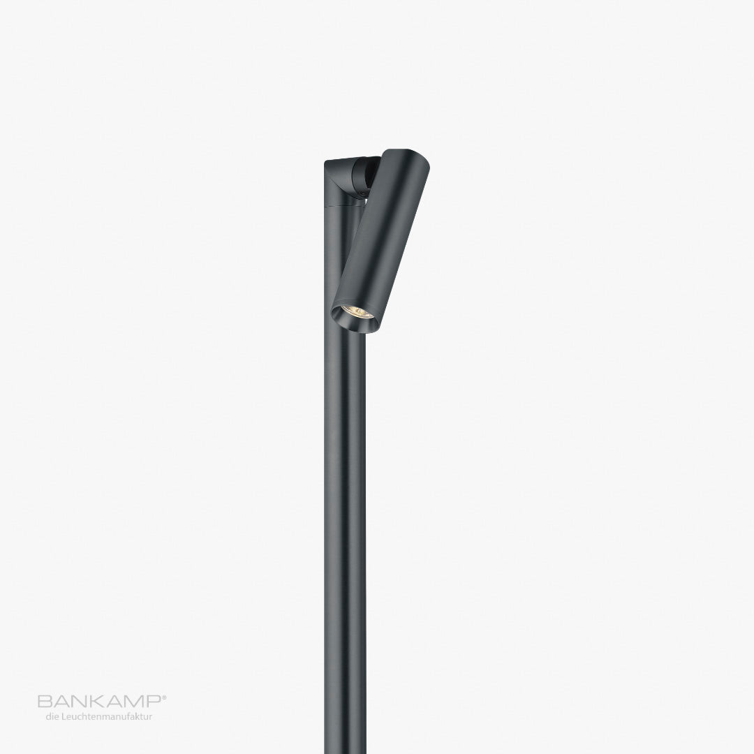 Anthrazit matt eloxiert, Bankamp-point-stehleuchte_Anthrazit matt eloxiert.jpg