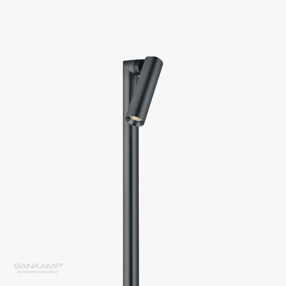 Anthrazit matt eloxiert, Bankamp-point-stehleuchte_Anthrazit matt eloxiert.jpg