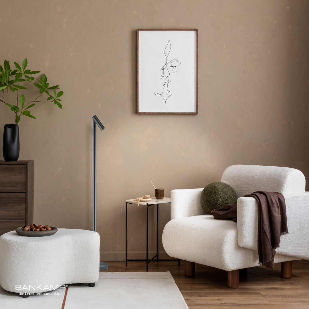 Anthrazit matt eloxiert, Bankamp-point-stehleuchte_Anthrazit matt eloxiert.jpg