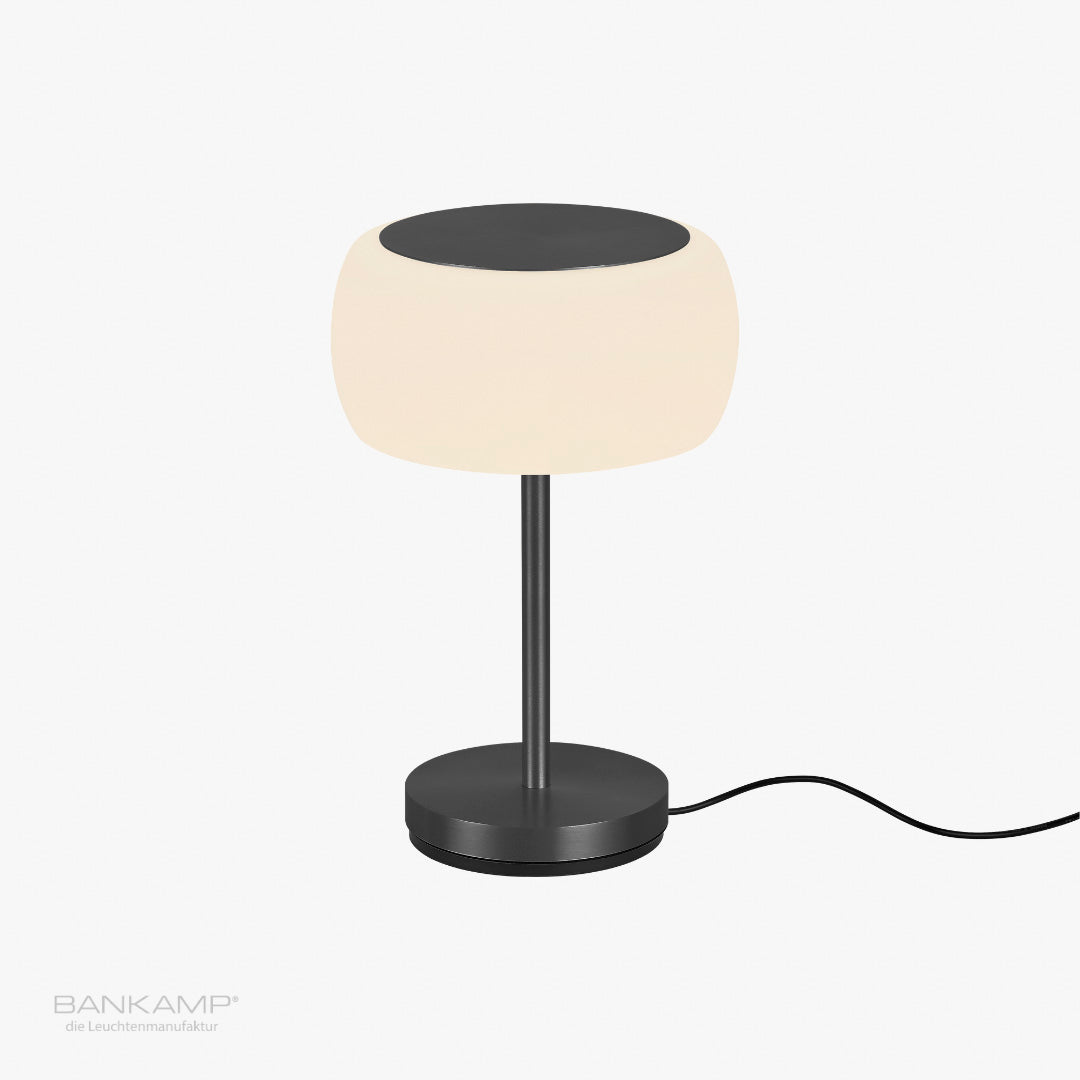 Schwarz, Bankamp-bold-tischleuchte_Schwarz.jpg