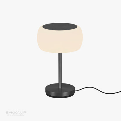 Schwarz, Bankamp-bold-tischleuchte_Schwarz.jpg