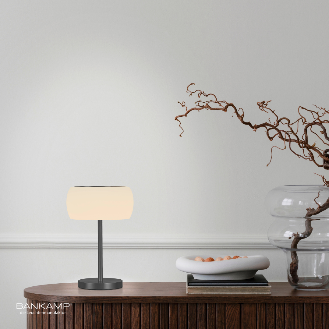 Schwarz, Bankamp-bold-tischleuchte_Schwarz.jpg