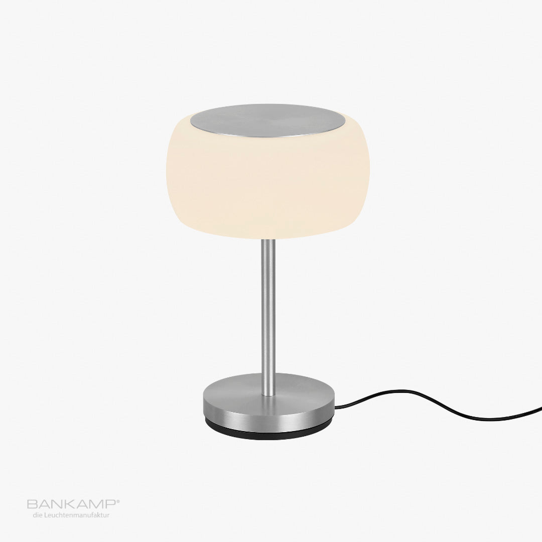 Alu matt, Bankamp-bold-tischleuchte_Alu matt.jpg
