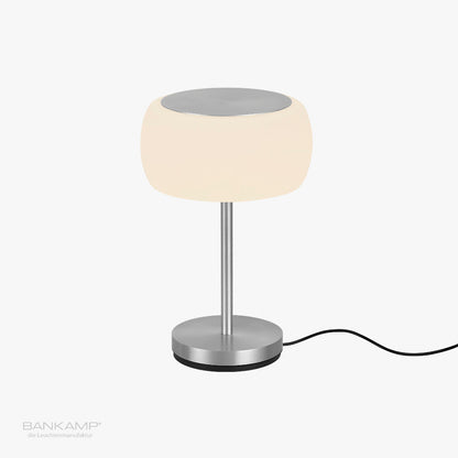 Alu matt, Bankamp-bold-tischleuchte_Alu matt.jpg