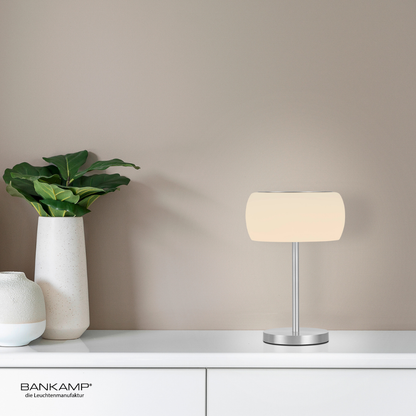 Alu matt, Bankamp-bold-tischleuchte_Alu matt.jpg