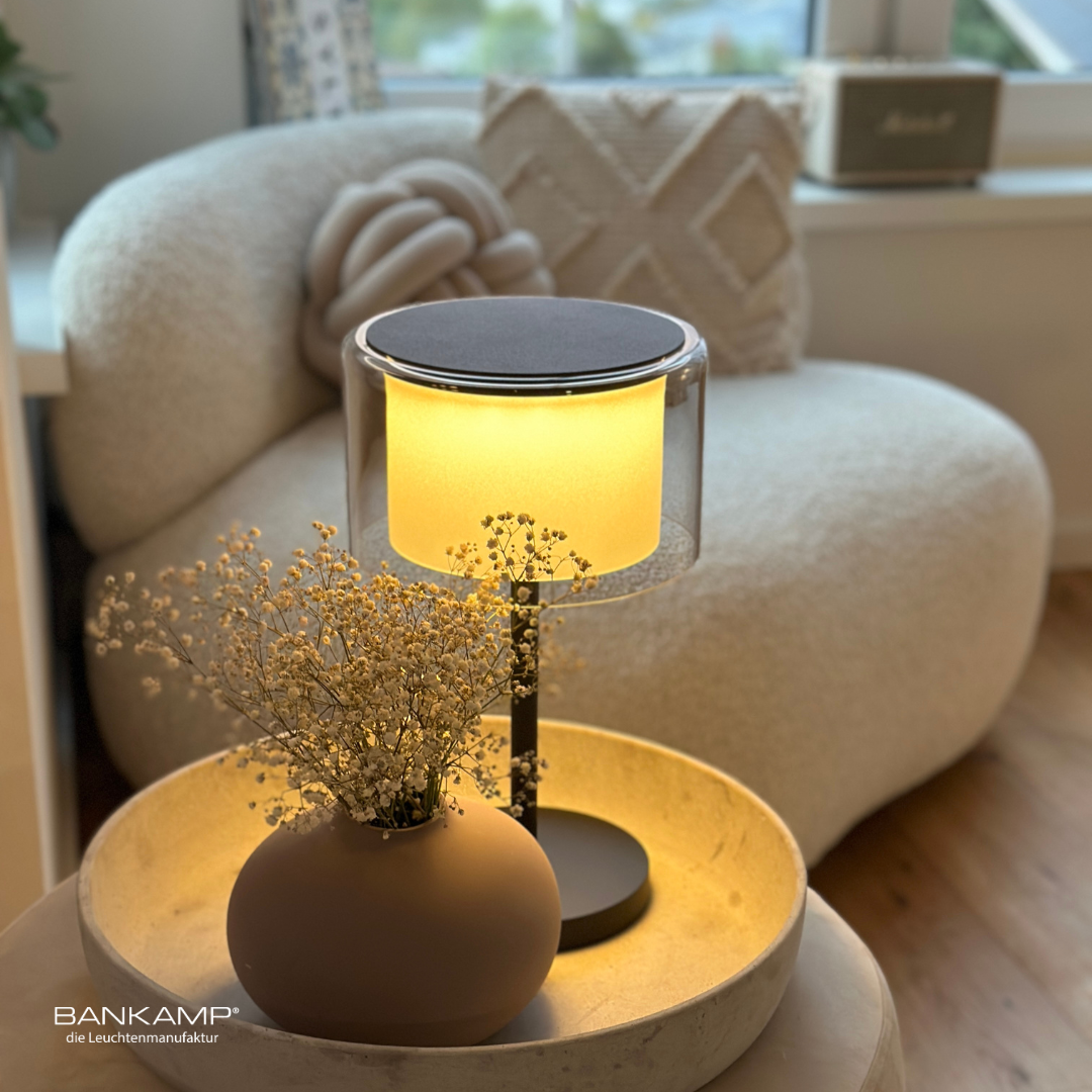 Schwarz, Bankamp-grand-tischleuchte_Schwarz.jpg