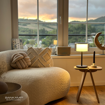 Schwarz, Bankamp-grand-tischleuchte_Schwarz.jpg